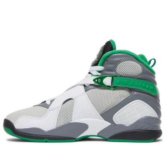 Nike Jordan Air Jordan 8 University of Oregon AJ8-1300135