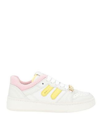 Bally CALZADO - Sneakers en YOOX.COM