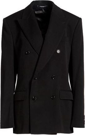 Dolce & Gabbana SUITS and CO-ORDS - Blazers on YOOX.COM
