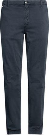 Replay PARTES DE ABAJO - Pantalones en YOOX.COM