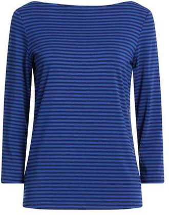 Diana Gallesi CAMISETAS Y TOPS - Camisetas en YOOX.COM