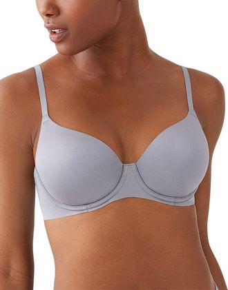 b.tempt'd by Wacoal B.TemptD By Wacoal Spotlight Contour Bra