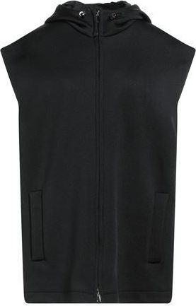 Max Mara ROPA DE ABRIGO - Chaquetas y cazadoras en YOOX.COM