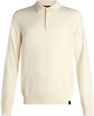 North Sails MAGLIERIA - Pullover su YOOX.COM