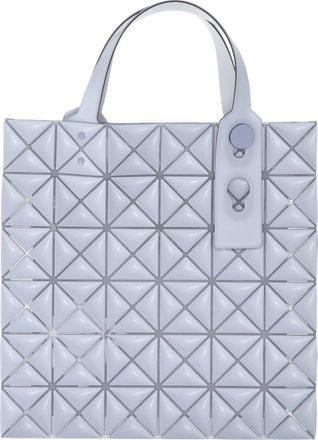 Bao Bao Issey Miyake Borsa Tote Miniature