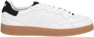 P448 CALZATURE - Sneakers su YOOX.COM