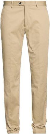 Reveres 1949 HOSEN & R&Ouml;CKE - Hosen auf YOOX.COM