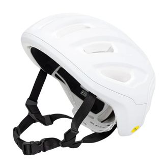 Poc Amidal Helmet - - Sport - unisex - Bianco - S