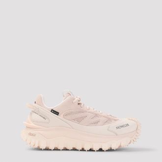 Moncler Trailgrip Apex Craft Gtx-sneakers