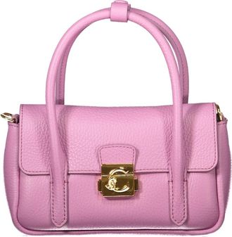 Coccinelle Mujer, Bolsos, P&uacute;rpura, Talla: ONE Size