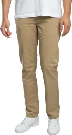 Levi's 511 Slim Jeans, Beige