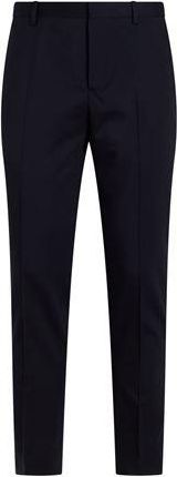 Calvin Klein BOTTOMWEAR - Pantaloni su YOOX.COM