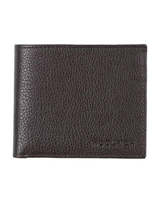 Woolrich Marroquiner&iacute;a - Billeteras en YOOX.COM