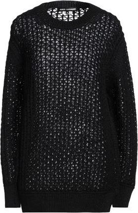 Junya Watanabe KNITWEAR - Jumpers sur YOOX.COM