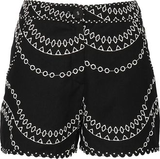 Charo Ruiz Ibiza Short Drea