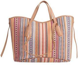 Coccinelle NEW NEVER