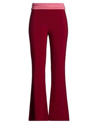 Maliparmi HOSEN & R&Ouml;CKE - Leggings auf YOOX.COM