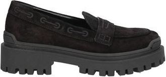 Baldinini CALZADO - Mocasines en YOOX.COM