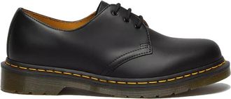 Dr. Martens 1461 Shoes