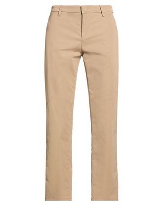 Dondup HOSEN & R&Ouml;CKE - Hosen auf YOOX.COM