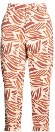 Mason's BOTTOMWEAR - Pantaloni su YOOX.COM
