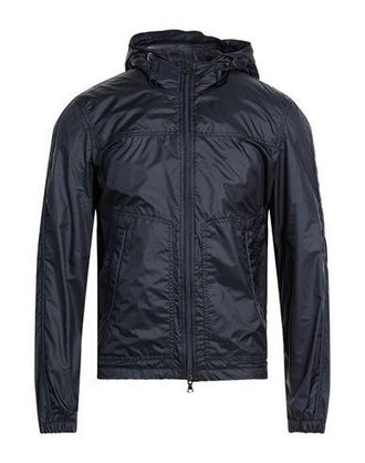 Paul & Shark Jackets