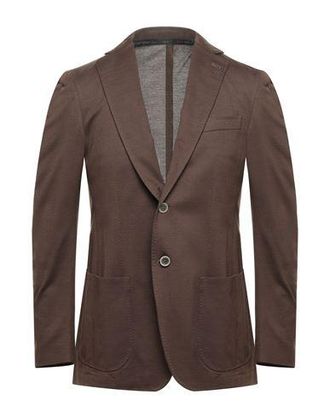 Tombolini COMPLETI E COORDINATI - Blazers su YOOX.COM
