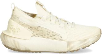 Under Armour Sneakers Phantom - Toni neutri