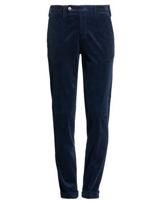 Michael Coal PARTES DE ABAJO - Pantalones en YOOX.COM