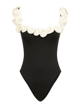 La Reveche Hilal One-Piece