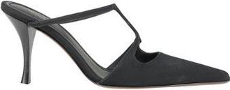 Neous CALZATURE - Mules & Zoccoli su YOOX.COM