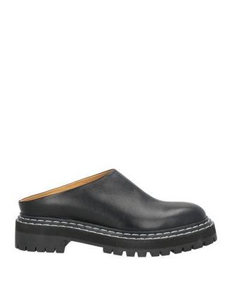 Proenza Schouler CALZADO - Mules & Zuecos en YOOX.COM
