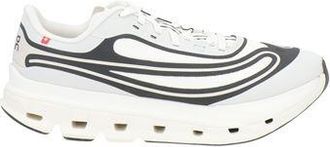 On CALZATURE - Sneakers su YOOX.COM