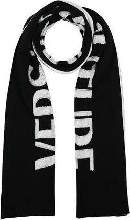 Versace ACCESSORI - Sciarpe su YOOX.COM