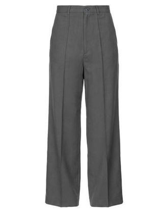 Snow Peak BOTTOMWEAR - Trousers sur YOOX.COM