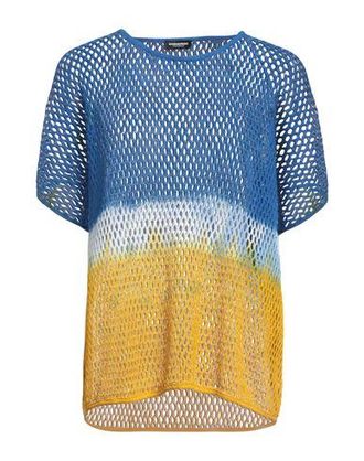 Dsquared2 CAMISETAS Y TOPS - Camisetas en YOOX.COM