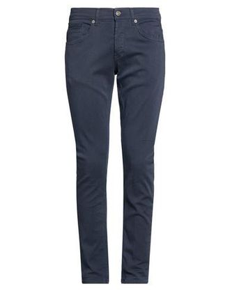 Dondup BOTTOMWEAR - Jeans on YOOX.COM