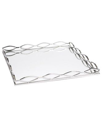 Go Home GO Home Selena Tray
