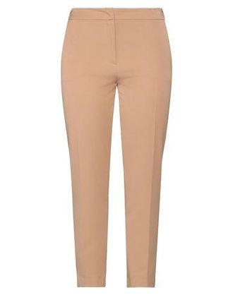 Clips More BOTTOMWEAR - Trousers on YOOX.COM