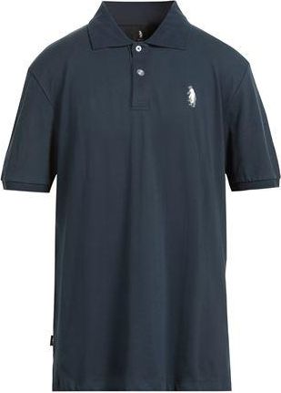 Refrigue TOPWEAR - Polo shirts sur YOOX.COM