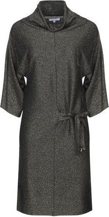 Patrizia Pepe DRESSES - Mini dresses sur YOOX.COM