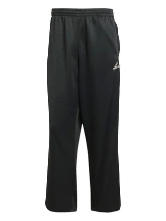 adidas Pantaloni sportivi Adicolor Firebird - Nero