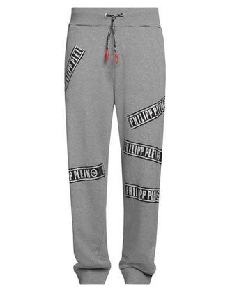 Philipp Plein Pants