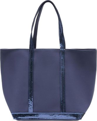 Vanessa Bruno L Shopper Bag