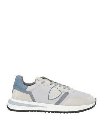 Philippe Model CALZATURE - Sneakers su YOOX.COM