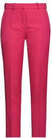 Circus Hotel PARTES DE ABAJO - Pantalones en YOOX.COM