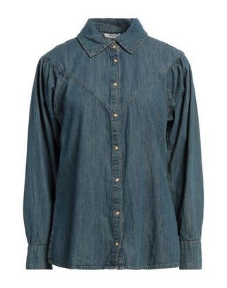 Pennyblack Denim shirts