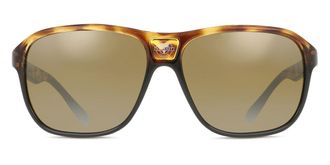 Vuarnet VL0003 LEGEND 03 ORIGINALS 0016 7184 Mens Sunglasses Tortoiseshell Size 56