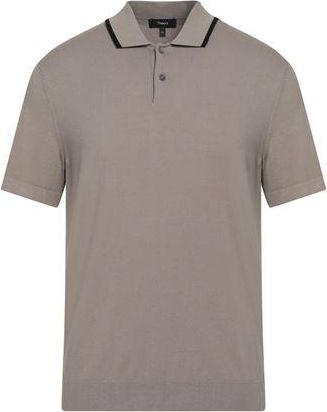 Theory PRENDAS DE PUNTO - Pullover en YOOX.COM