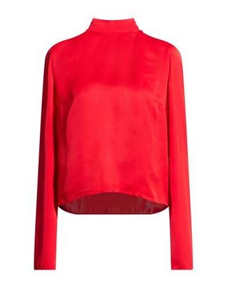 Rotate TOPWEAR - Tops sur YOOX.COM